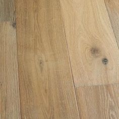 an image of wood flooring that looks like it has been cleaned and is ready to be used