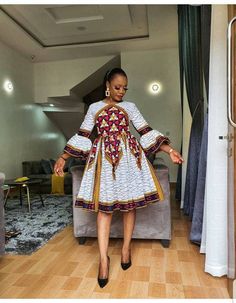 This beautiful dress is handmade with quality guaranteed African print wax. It is fully lined and has zipper closure at the back  It takes 5-7 business days to produce and 3-5 business days to deliver.  Shipping is done through DHL express. Sizing: Kindly check our size chart to guide you in selecting a size that fits you best. Please feel free to start a conversation for any enquiry. Standard Size Measurements are as follows: Size chart UK 4, US 0 Bust : 30 Waist : 22.5 Hip: 32.5 UK 6, US 2 Bust : 33 Waist : 25.5 Hip: 35 UK 8, US 4 Bust : 34 Waist : 26.5 Hip: 36 UK 10, US 6 Bust : 36 Waist : 28.5 Hip: 38 UK 12, US 8 Bust : 38 Waist : 30.5 Hip: 40 UK 14, US 10 Bust : 40 Waist : 32.5 Hip: 42 UK 16, US 12 Bust : 42 Waist : 34.5 Hip: 44 UK 18, US 14 Bust : 44 Waist : 37.5 Hip: 48 UK 20, US 16 African Skirts, African Print Dress Ankara, Afrikaanse Mode, Gaun Fashion, African Wear Dresses, African Maxi Dresses, Dress African, African Print Dress, African Print Dresses