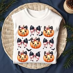 White T-shirt For Costume Party In Fall, Pink Halloween T-shirt With Letter Print, Hey There Pumpkin Shirt, Pumpkin Hoodie, Leopard Pumpkin Shirt, Spooky Pink T-shirt For Halloween, Hoodie Png, Pink Halloween T-shirt With Character Print, Coquette Halloween