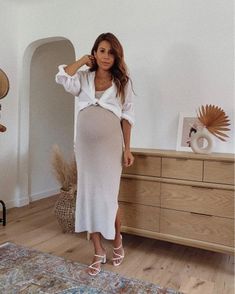 Cute Casual Maternity Outfits, Maternity Outfits Spring, Cute Pregnancy Outfits, Winter Maternity Outfits