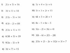 the worksheet for adding and subming numbers to two digit numbers is shown