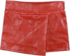 Trendy Red Club Bottoms, Trendy Red Bottoms For Club, Chic Red Mini Skirt For Club, Red Mini Skirt, Aesthetic Red, 90s Aesthetic, Isabel Marant, Mini Skirt, Mini Skirts