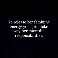 Alpha Male Quotes Relationships, Hyper Masculine Men, Masculine Energy Man, Masculine Men Quotes, Alpha Male Quotes, Male Energy, Divine Masculine, Masculine Energy, Masculine Men