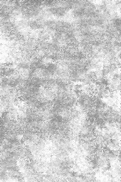 an old black and white textured paper background