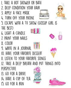 15 things to do when you’re stressed. everything on this list except for six and ten helped me! What To Do When Bored, Things To Do When Bored, Naha, Self Care Activities, Life Tips, Girls Life, Self Care Routine, Me Time, Namaste