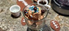 Seattle Coffee Ice Cream: Coffee Flavored Ice Cream, Coffee Ice Cream Recipe, Chocolate Covered Espresso Beans, Seattle Coffee, Ice Cream Makers, Coffee Ice, Flavor Ice