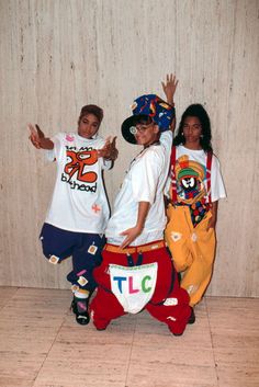 Look Hip Hop, Black 90s Fashion, Looks Hip Hop, 90s Hip Hop Fashion, Hip Hop And R&b, 90s Hip Hop, 90s Fashion Outfits, 90s Outfit, Looks Street Style