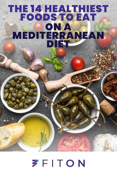 There are so many wonderful health benefits of eating a Mediterranean diet. Here are the best Mediterranean foods to eat and ways to include them into your meals. Diwali Greetings, Diet Meal Plans