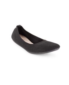 in stock Black Ballet Flats, Black Flats, Ballet Flats, In Store, Pick Up, Buy Online, Ballet, Slip On, Free Shipping