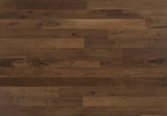 wood flooring that looks like it has been made from the same material as hardwood