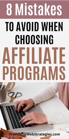 Affiliate marketing Entrepreneurship Tips, Amazon Affiliate Marketing, Affiliate Marketing Strategy, Affiliate Marketing Programs, Affiliate Marketing Business, Marketing Automation