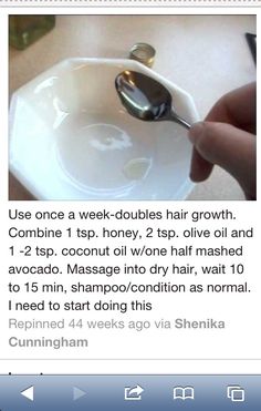 Grow Hair Fast Growing Hair Faster, Damaged Bleached Hair, Olive Oil Hair Mask, Bleach Damaged Hair, Oil Hair Mask, Olive Oil Hair, Coconut Oil Hair Mask, Coconut Oil Hair