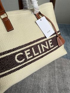 Size: 44cm*32cm*16cm It comes with Dust box, Care manual, Tag, and Paper bag. Celine Fashion, Celine Bags, Cute Bag, New Handbags, Satchel Bags, Evening Bags, Contact Us, Luxury Bags, Wellness Design