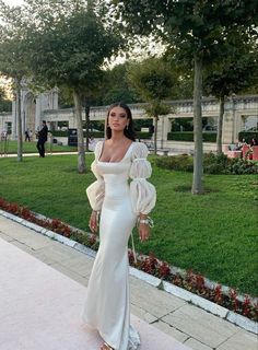 Wedding Guest Outfit Summer Casual, Prom Dresses Elegant, 2025 Wedding, Prom Dresses Long Mermaid, Moda Outfit, Wedding Plan, Dream Wedding Ideas Dresses, Courthouse Wedding, Pretty Prom Dresses