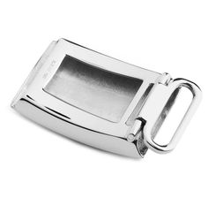 Our classic sterling compression belt buckle is etched with an enamel red blue sailboat design. Handmade in America and cast in sterling silver, our compression buckle is interchangeable with belt straps 1" in width. Sterling silver (.925) Sailboat in red, white and blue enamel Accommodates belts 1" in width Made in America Classic Polished Belt Buckles For Formal Occasions, Classic Silver Belt Buckles With Polished Finish, Modern Formal Belt With Tang Buckle, Elegant Polished Belt Buckles For Formal Occasions, Modern Formal Belts With Tang Buckle, Formal Silver Belt Buckles With Polished Finish, Classic Silver Belt For Formal Occasions, Classic Silver Formal Belt, Silver Classic Formal Belt