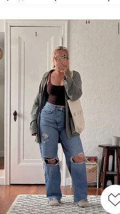 Midsize Outfits, Look Plus Size, Mode Inspo, Curvy Girl Outfits, Curvy Outfits, Outfit Inspo Fall, Look Plus