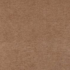 an image of a brown background that is very soft and warm for use in textiles