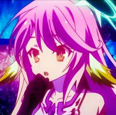 Jibril No Game No Life, Emoji Discord, Yandere Manga, Black Butler Kuroshitsuji, No Game No Life, Anime Profile, Bungou Stray Dogs, Me Me Me Anime, Anime Images