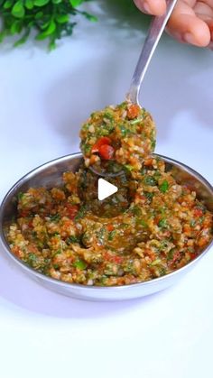 sangeeta saini on Instagram: "Mooli ki chutney   #chutney #mooli #raddish #chatni #indianfood #cooking #lunch #dinner #recipe #trending #viral #reels #reelsinstagram #reel #gamousfood #winter #winterfood #winterrecipes" Chatni Recipes, Gujrati Recipe, Cooking Lunch, Cooking Book, Viral Reels, Chutney Recipes, Winter Food, Dinner Recipe, Us Foods