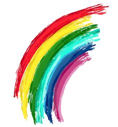 Rainbow Tattoos Pride, Lgbt Tattoo, Rainbow Tattoo, Sloth Tattoo, Rainbow Tattoos, Arm Temporary Tattoos, Mommy Tattoos, Cute Little Tattoos