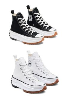 Chunky Converse, Footwear For Women, Ladies Sandals