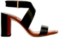 Red Platform Sandals, Franco Sarto Sandals, Black Platform Sandals, Dressy Sandals, Chunky Heel Shoes, Leather Slide Sandals, Franco Sarto Shoes, Platform Wedge Sandals, Suede Sandals