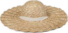 Chic Beach Boater Hat With Cloche Shape, Adjustable Hat With Round Crown For Summer, Spring Vacation Cloche Straw Hat, Spring Vacation Straw Cloche Hat, Casual Cloche Straw Hat For Vacation, Natural Cloche Straw Hat For Vacation, Beach Cloche Straw Hat, Beach Cloche Straw Hat In Toquilla, Vacation Straw Cloche Hat