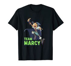 PRICES MAY VARY. Official Disney Merchandise Disney Channel Amphibia T-Shirts for Girls, Boys, Men, and Women; Amphibia T-Shirts for Adults and Kids; Team Marcy Tee Shirts Lightweight, Classic fit, Double-needle sleeve and bottom hem Character Print T-shirt For Disney Fan Events, Disney Fan Apparel T-shirt With Short Sleeves, Disney Fan Apparel Short Sleeve T-shirt, Disney Fandom Crew Neck T-shirt, T Shirts For Girls, Disney Merchandise, Disney Channel, Girls Tshirts, Branded T Shirts