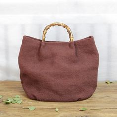 Cotton Linen Plain Handbag Versatile Shoulder Bag for Woman in Black Khaki - Morimiss.com Versatile Brown Canvas Bag With Double Handle, Casual Everyday Bag With Bamboo Handle, Brown Canvas Bag For Daily Use In Fall, Casual Bags With Bamboo Handle For Daily Use, Everyday Satchel Bag With Bamboo Handle, Brown Bags With Bamboo Handle, Brown Bags With Bamboo Handle For On-the-go, Brown On-the-go Bag With Bamboo Handle, Casual Brown Canvas Top Handle Bag