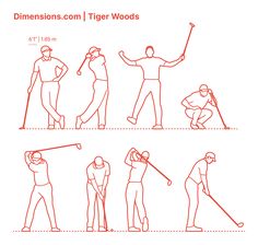 the instructions for how to swing a baseball bat in three different positions, including one man swinging