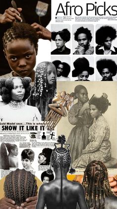 #black African Hair Salon, Short Haircuts For Women, New Hairstyle, Cornrow Hairstyles, Haircuts For Women, Bob Haircut