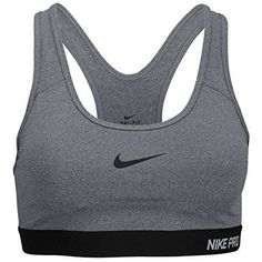 Nike Sports Bra Outfit, Cute Sports Bra, Athletic Clothes, Gym Stuff, Fitness Clothing, Nike Sports Bra, Women's Sports