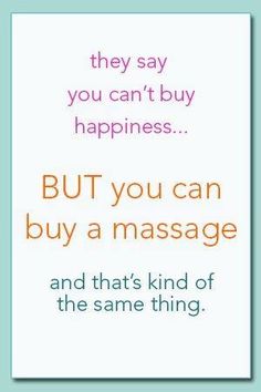 Spa Massage Therapy Humor, Massage Prices, Holistic Massage, Prenatal Massage