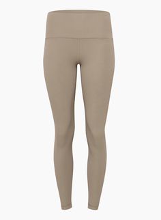 BUTTER RIB NEW CHEEKY HI-RISE 26“ LEGGING Big Bags, High Rise Leggings, Ankle Socks, Sock Shoes, Crew Socks, The Golden, New Era, Denim Jeans, Tights