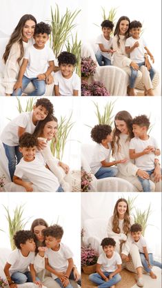 Mãe; dia das mães; mãe e filho Gifts From Toddlers, Gifts Made With Cricut, Mother's Day Diy Gifts, Adult Family Poses, Mother Day Photoshoot Mini Sessions, Mothers Day Gifts Toddlers, Mothers Day Photoshoot, Mommy And Me Poses, Bed Poses