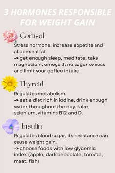 Hormones responsible for weight gain |  hormonal imbalances diet | hormonal fat loss cortisol belly, hormonal acne, hormonal belly, hormone health, hormone balancing recipes, hormonal acne remedies, hormonal imbalance, Hormone balancing, PMS, hormone balance,  hormonal acne diet, hormonal acne skincare routine, hormonal acne tips, hormonal acne supplements, hormonal acne diet plan, hormonal acne cure, hormonal acne skincare, hormonal balance tea, hormonal balancing foods, hormonal balance food, hormone imbalance symptoms, hormone balancing meals, herbs for health, herbs for hormonal imbalance, bloated stomach recipes, bloated belly remedies how to get rid, losing weight aesthetic, cortisol reduction diet, cortisol imbalance, cortisol belly, cortisol diet, healthy recipes, natural remedies Hormone Imbalance Supplements, Hormonal Weight Gain Signs, Tea For Hormonal Imbalance, How Lose Hormonal Belly, Moon Face Cortisol, Dong Quai Benefits For Women, Cortisol Belly How To Get Rid, Belly Hormonal, Hormones And Their Functions