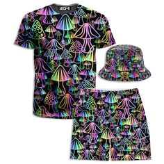 Couple Festival Outfits, Festival Outfits For Men, Matching Rave Outfits, Mens Rave Outfits, Edm Rave Outfits, Rave Tshirt, Festival Outfit Inspo, Edm Rave, 360 Design