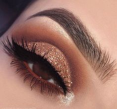 42 Best Sexy 🤗 Eyeshadow Makeup Inspiration Ideas for Prom and Wedding 💋 - Page 41 😘 💋𝙄𝙛 𝙔𝙤𝙪 𝙇𝙞𝙠𝙚, 𝙅𝙪𝙨𝙩 𝙁𝙤𝙡𝙡𝙤𝙬 𝙐𝙨 @mernur 💋💖 #eyeshadow 💋 #eyeshadowtips 💋 #eyeshadowideas 💋 #eyemakeup 💋 #eyemakeuptips 💋 #makeup 💋 #makeuptips 💋💋 Hope you like this sexy eyeshadow makeup ideas! 💖 𝕾𝖊𝖝𝖞 𝕰𝖞𝖊𝖘𝖍𝖆𝖉𝖔𝖜 𝕸𝖆𝖐𝖊𝖚𝖕 𝕴𝖉𝖊𝖆𝖘 💖օյյՏ-յշ Make Up Guide, Fresh Wedding Makeup, Pageant Makeup, Make Up Designs, Alat Makeup, Eyeshadow Tips, Prom Eye Makeup, Prom Makeup Looks, Make Up Inspiration