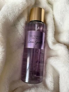 Vs Love Spell, Victoria Secret Love Spell, Victoria Secret Perfume, Love Spell, Secret Love, Perfume Collection, Love Spells