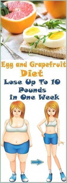 Try the egg and grapefruit diet for easy weight loss #TypesOfMolesOnSkinPhotos #DarkBrownMolesOnSkin #EggYolkDietPlan #TheEggDiet #FishAndEggDiet #EggDietWeek1 Egg Diet Results, 10 Pounds In One Week, Grapefruit Diet