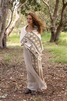 Tribal Shawl, Ethnic Scarf, Bohemian Shawl, Tribal Print Scarf, Hippie Neck Wrap, Festival Scarf n#EarthyClothing #GirlfriendGift #CottonoShawl #Winteroutfit #Womenshawl Folk Style Pashmina Shawl, Beige Handwoven Bohemian Shawl, Beige Bohemian Shawl Poncho, Bohemian Beige Handwoven Shawl, Bohemian Embroidered Pashmina Scarf, Bohemian Embroidered Scarves For Festivals, Bohemian Pashmina Shawl With Woven Motifs, Bohemian Handwoven Shawl Poncho, Bohemian Embroidered Pashmina Shawl