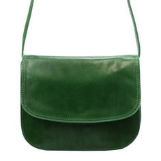 GREEN VINTAGE STYLE CROSSBODY HANDBAG! Handbag-letterbox made of natural full-grain leather of the highest quality. The leather is tanned and dyed using only natural tannins and dyes derived from vegetables and minerals. The leather dyeing process, known as 'tamponato,' is done by hand to achieve a characteristic shading effect. The bag features a three-chambered structure, with the middle compartment secured by a zipper. Inside, there is a zippered pocket for additional storage. The entire bag Vintage Green Shoulder Bag For Daily Use, Vintage Green Rectangular Shoulder Bag, Green Rectangular Flap Bag For Everyday Use, Vintage Green Satchel Shoulder Bag, Classic Green Rectangular Satchel, Classic Green Crossbody Bag, Green Rectangular Leather-lined Bag, Classic Green Satchel, Green Shoulder Saddle Bag