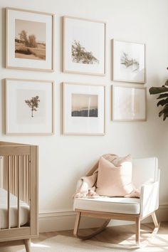 TIPS FOR DESIGNING AN EYE-CATCHING PHOTO GALLERY WALL AT HOME - My Blissful Corner Gallery Wall White Frames, Wall Showcase, Photo Gallery Wall, Photo Wall Gallery, Black And White Theme, Gallery Wall Frames, Abstract Images, Doing Something, Event Organization