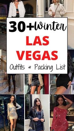 Las Vegas Outfit, Date Night Outfit Ideas, Trendy Date Night Outfit, Night Outfit Ideas, Christmas Party Outfits, Midi Skirts, Going Out Outfits