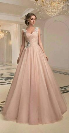 Gaun Fashion, Dress Party Night, فستان سهرة, Quinceanera Dresses, Dress Party, Party Night, Beautiful Gowns, Ball Dresses