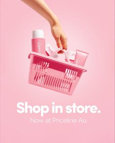 The Booty Co. skincare is officially stocked on a shelf near you! Shop our new packaging exclusively in store Aus wide at @pricelineau 🩷 Be quick to snatch up our sell-out booty beauty babes, it’s 20% off until Wednesday - in store only x •••••••••••••••••••••••••••••••••••••••••••••••••••• ♡ For the month of May we’re giving you the chance to WIN the Pigmentation Pack. Tag a friend, like + save this post and follow us - enter on any of our May posts! Package Photoshoot, Ecommerce Packaging, Month Of May, New Packaging, Buy 1 Get 1 Free, 20 % Off, A Shelf, Tag A Friend