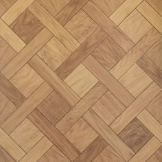 an image of wood flooring that looks like herringbones