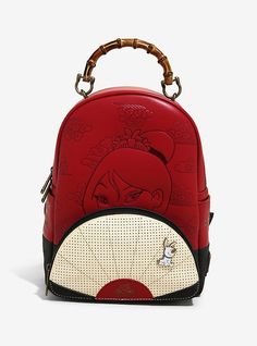 Cute Cheap Backpack For Disney Trips, Cheap Disney Backpack For Daily Use, Cheap Disney Backpack For Theme Park, Cheap Mickey Mouse Travel Backpack, Cheap Travel Backpack With Minnie Mouse Design, Disney Accessories For Women, Teen Disney Gift, Disney Backpack Purse, Loungefly Mini Backpack Disney