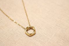 This elegant geometric pendant 18k gold plated necklace is an excellent purchase for yourself or a gift for a friend or loved one.  Your jewellery will come complete in a beautiful branded eco box ready for gifting. Length: 40 + 5cm Pendant size: 1.2cm We aim to dispatch all the orders on the same day so you can enjoy your jewellery without a long wait. Please visit our shop for more gold and silver jewellery. https://www.etsy.com/uk/shop/OnnanokoCo 18k Gold Necklace, Jewelry Studio, Geometric Pendant, Lovely Necklace, Gold Plated Necklace, Pricing Jewelry, Necklace For Women, Valentine Day Gifts, Womens Necklaces