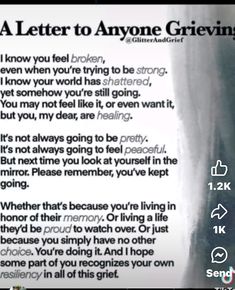 Moms Passing Quotes, When A Loved One Passes Quotes, Griefing Your Husband, Remembering Loved Ones Passed, Losing A Loved One Quotes, In Loving Memory Quotes, Now Quotes, Sympathy Quotes, Heaven Quotes